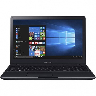 Notebook Acer Ideapad